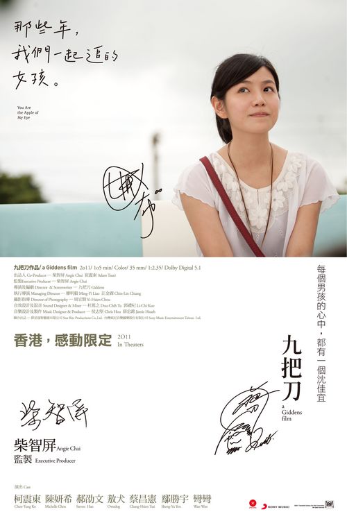 哪里能买到收养子女公证书